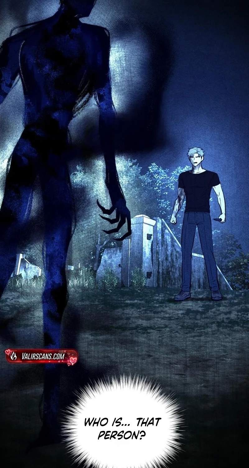 Classmate - Manhwa Chapter 61 page 131