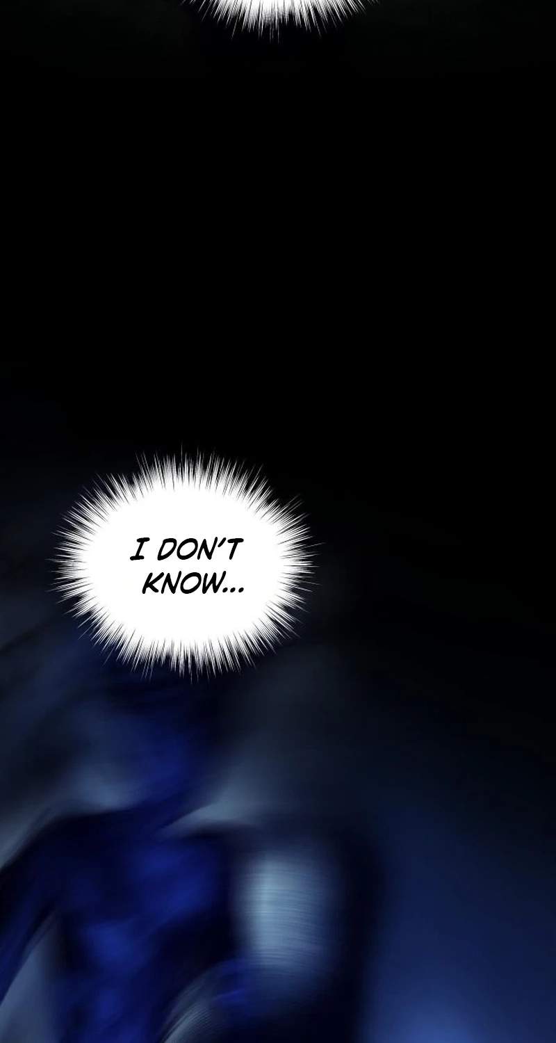 Classmate - Manhwa Chapter 61 page 132