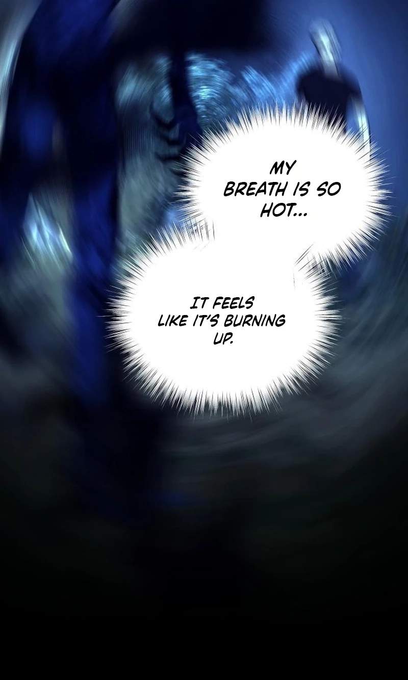 Classmate - Manhwa Chapter 61 page 133