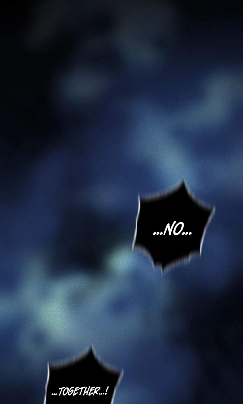 Classmate - Manhwa Chapter 61 page 135