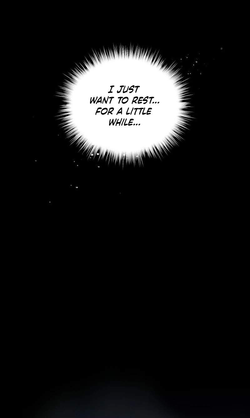 Classmate - Manhwa Chapter 61 page 134