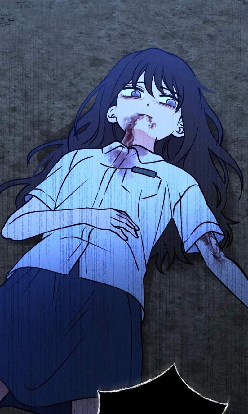 Classmate - Manhwa Chapter 61 page 138