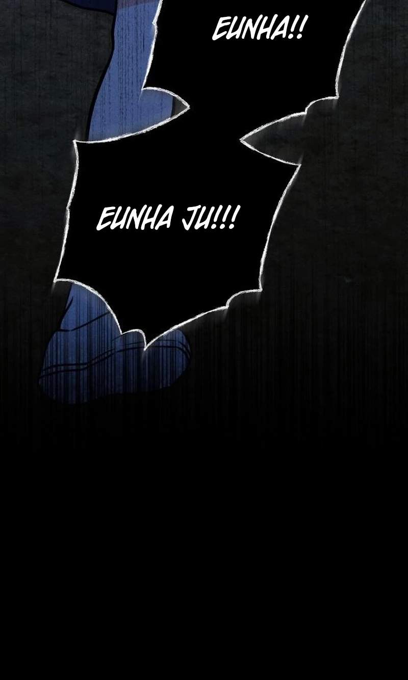 Classmate - Manhwa Chapter 61 page 139