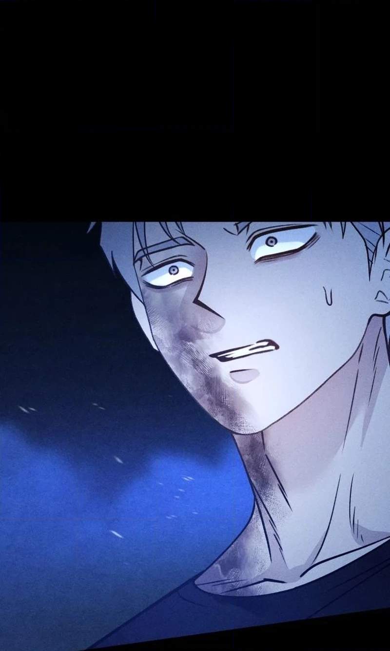 Classmate - Manhwa Chapter 61 page 140