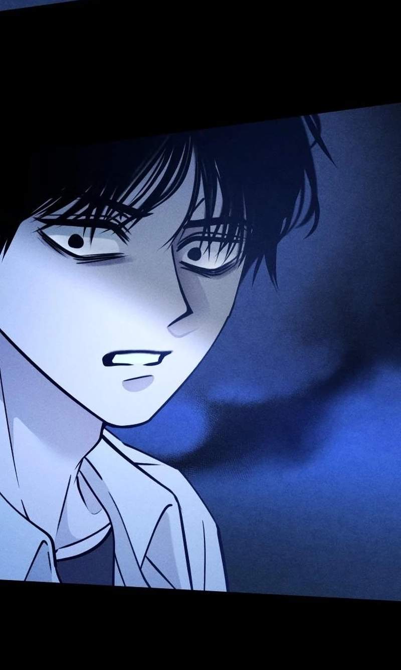 Classmate - Manhwa Chapter 61 page 141