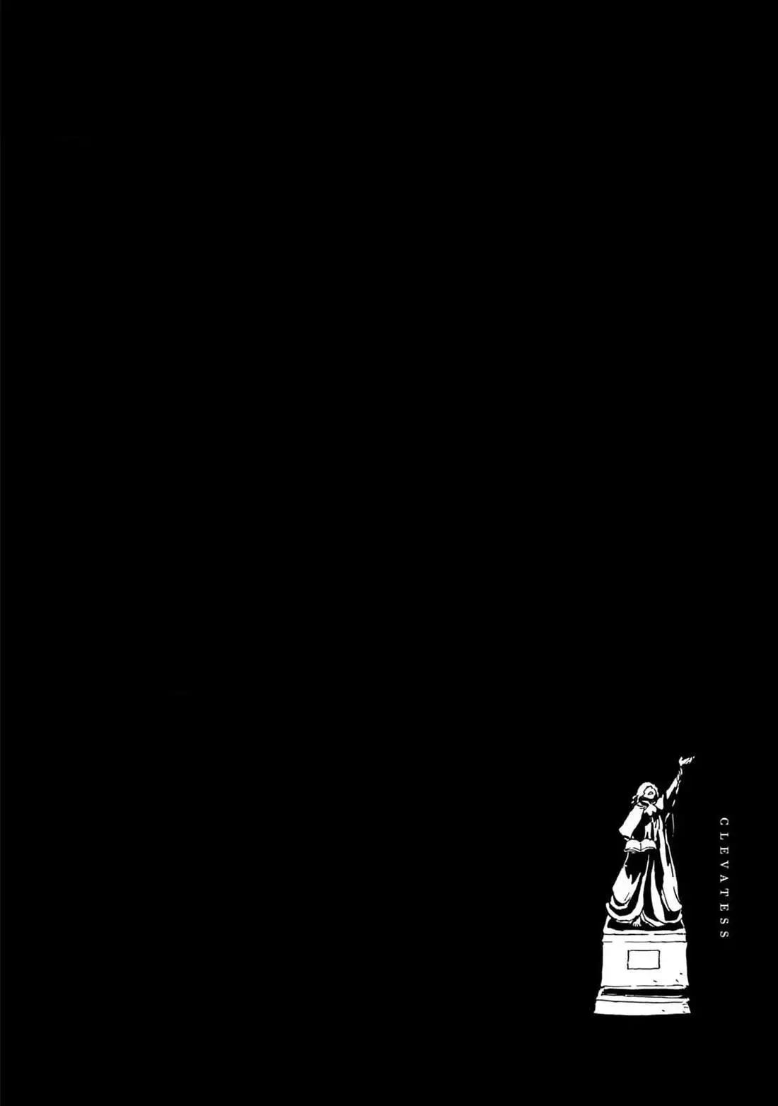 Clevatess - The King of Devil Beasts, The Baby and the Brave of Undead Chapter 26 page 38