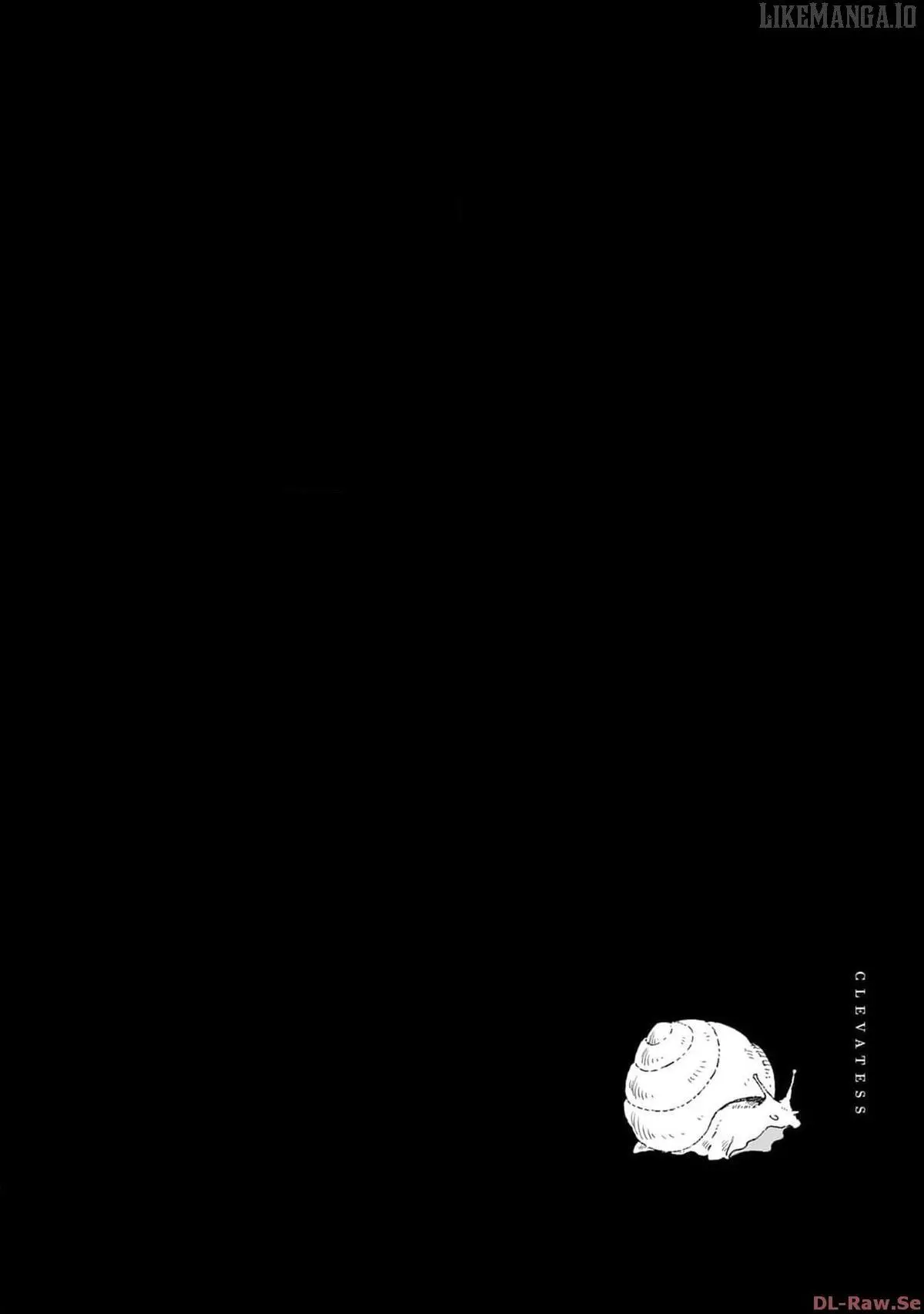 Clevatess - The King of Devil Beasts, The Baby and the Brave of Undead Chapter 34 page 40