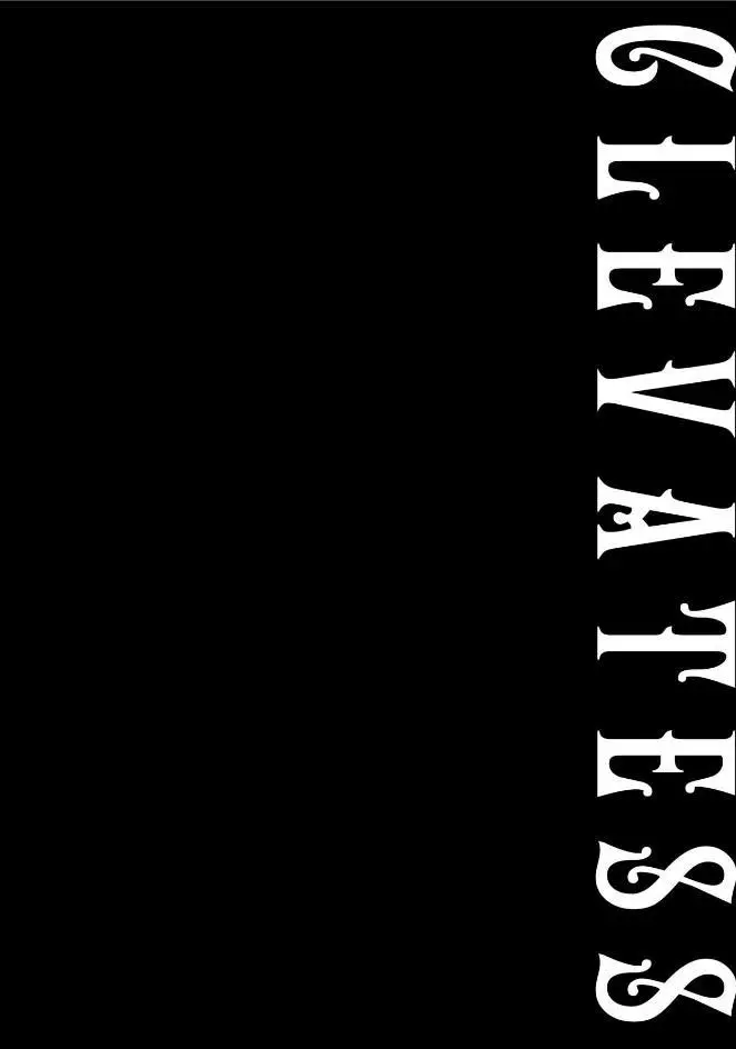 Clevatess - The King of Devil Beasts, The Baby and the Brave of Undead Chapter 39 page 37