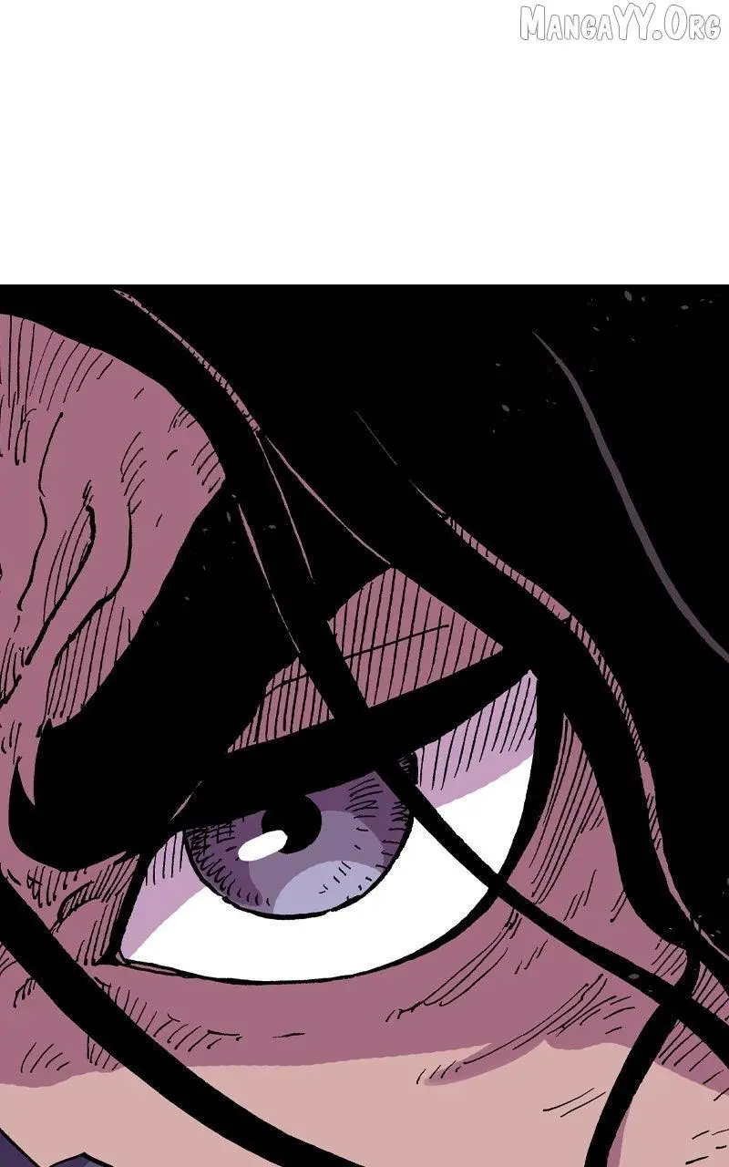 Clevatess - The King of Devil Beasts, The Baby and the Brave of Undead Chapter 60 page 16