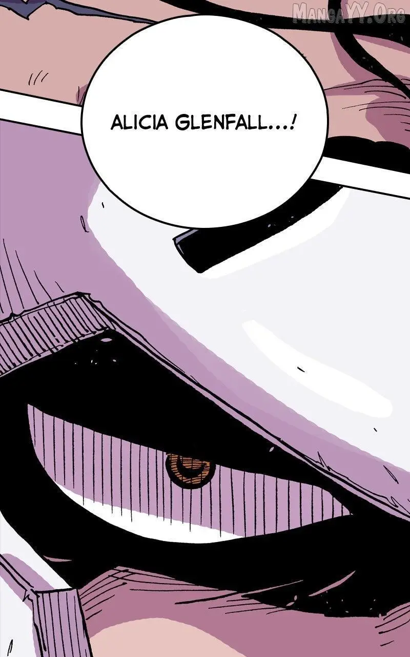 Clevatess - The King of Devil Beasts, The Baby and the Brave of Undead Chapter 60 page 17