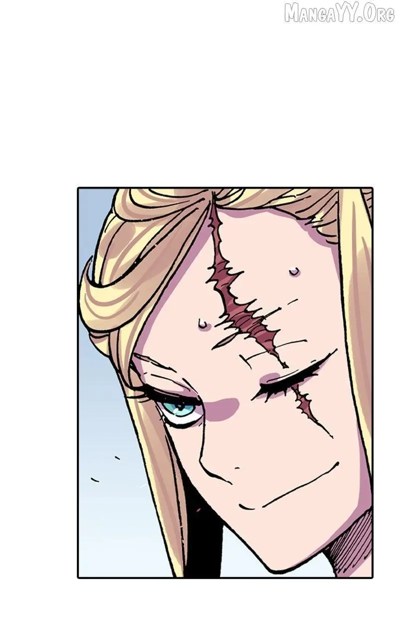 Clevatess - The King of Devil Beasts, The Baby and the Brave of Undead Chapter 60 page 25