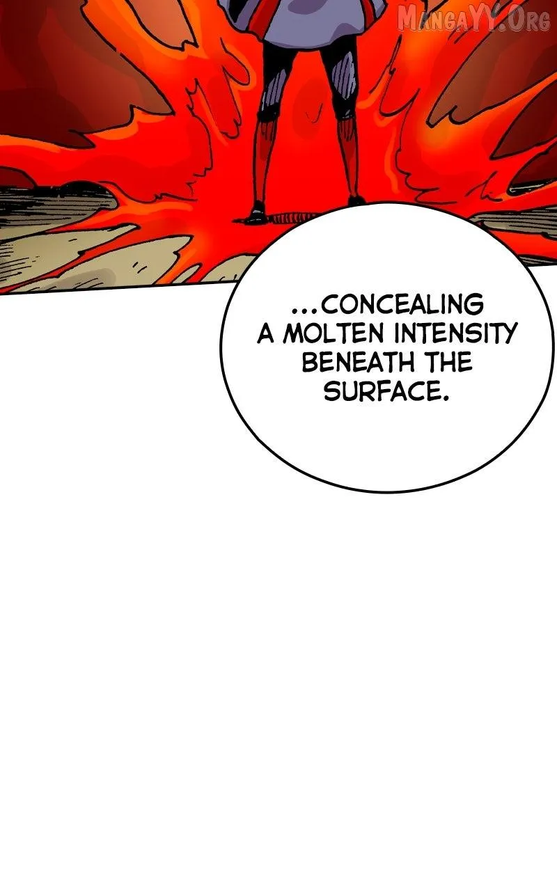 Clevatess - The King of Devil Beasts, The Baby and the Brave of Undead Chapter 66 page 9