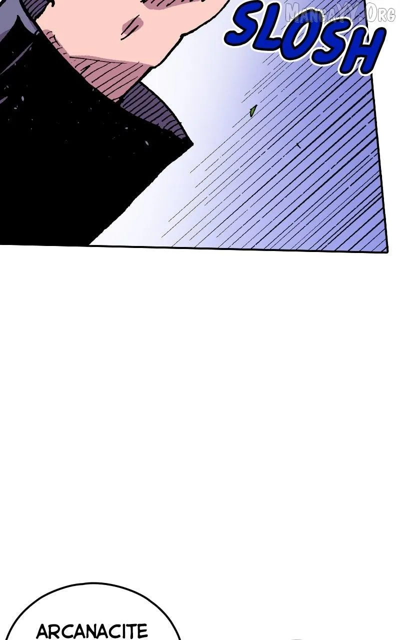 Clevatess - The King of Devil Beasts, The Baby and the Brave of Undead Chapter 66 page 18