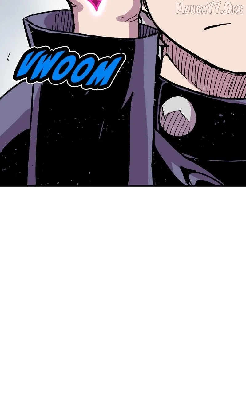 Clevatess - The King of Devil Beasts, The Baby and the Brave of Undead Chapter 66 page 43