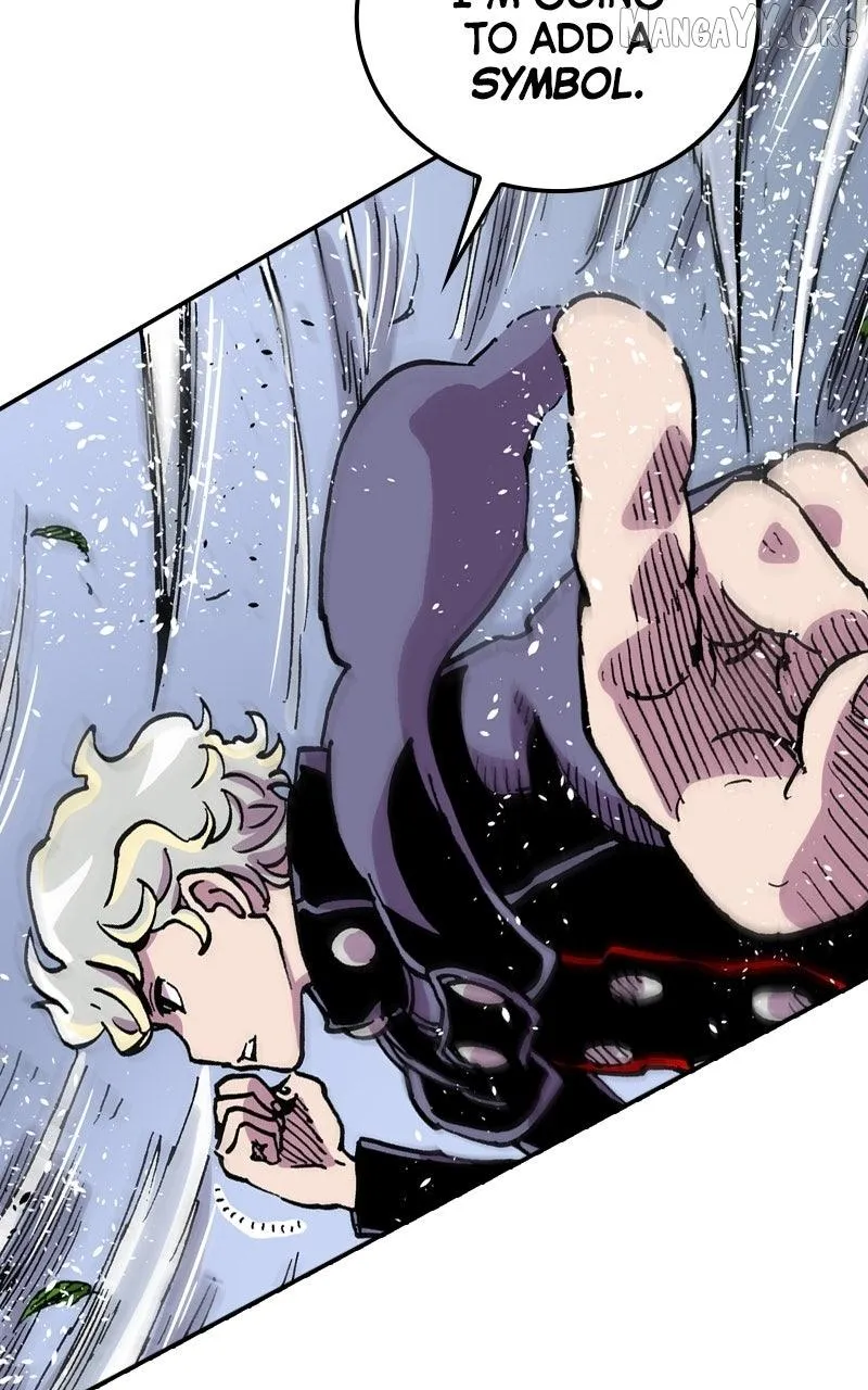 Clevatess - The King of Devil Beasts, The Baby and the Brave of Undead Chapter 66 page 50