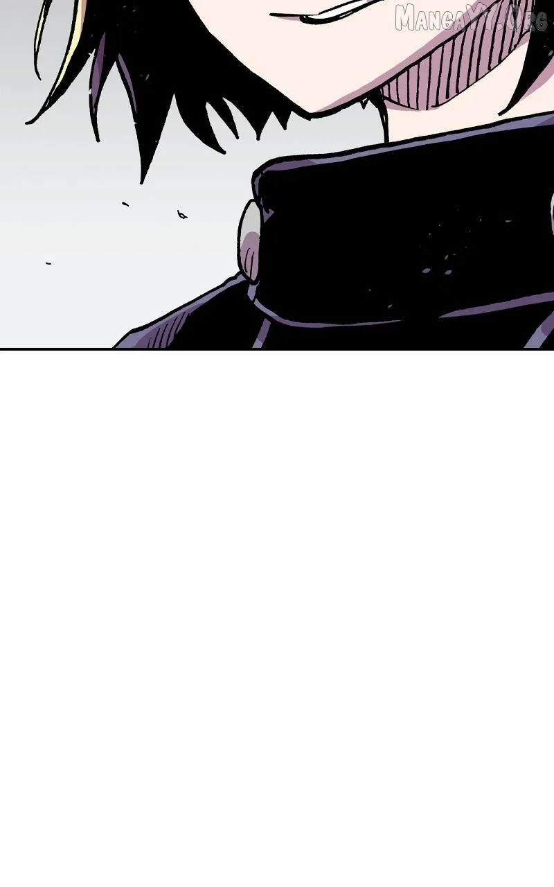 Clevatess - The King of Devil Beasts, The Baby and the Brave of Undead Chapter 66 page 66