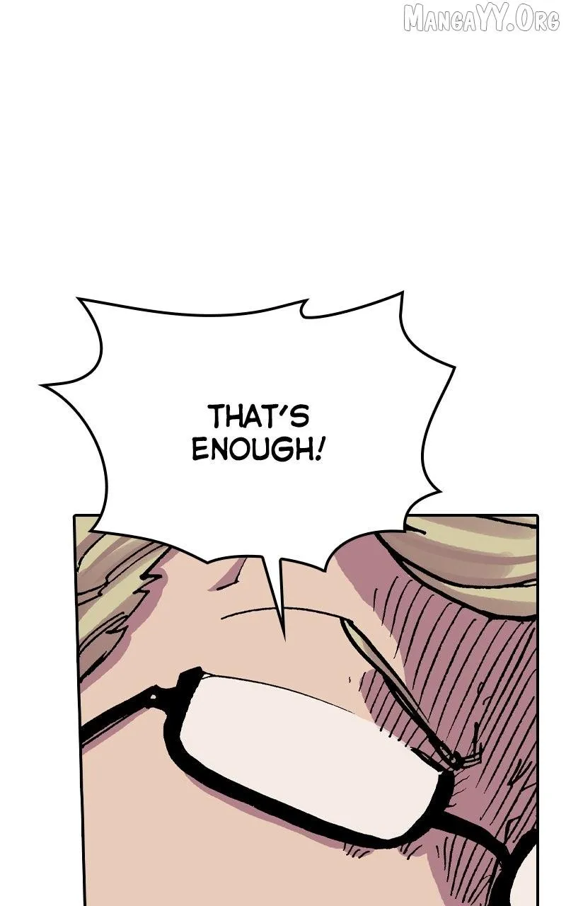 Clevatess - The King of Devil Beasts, The Baby and the Brave of Undead Chapter 66 page 74