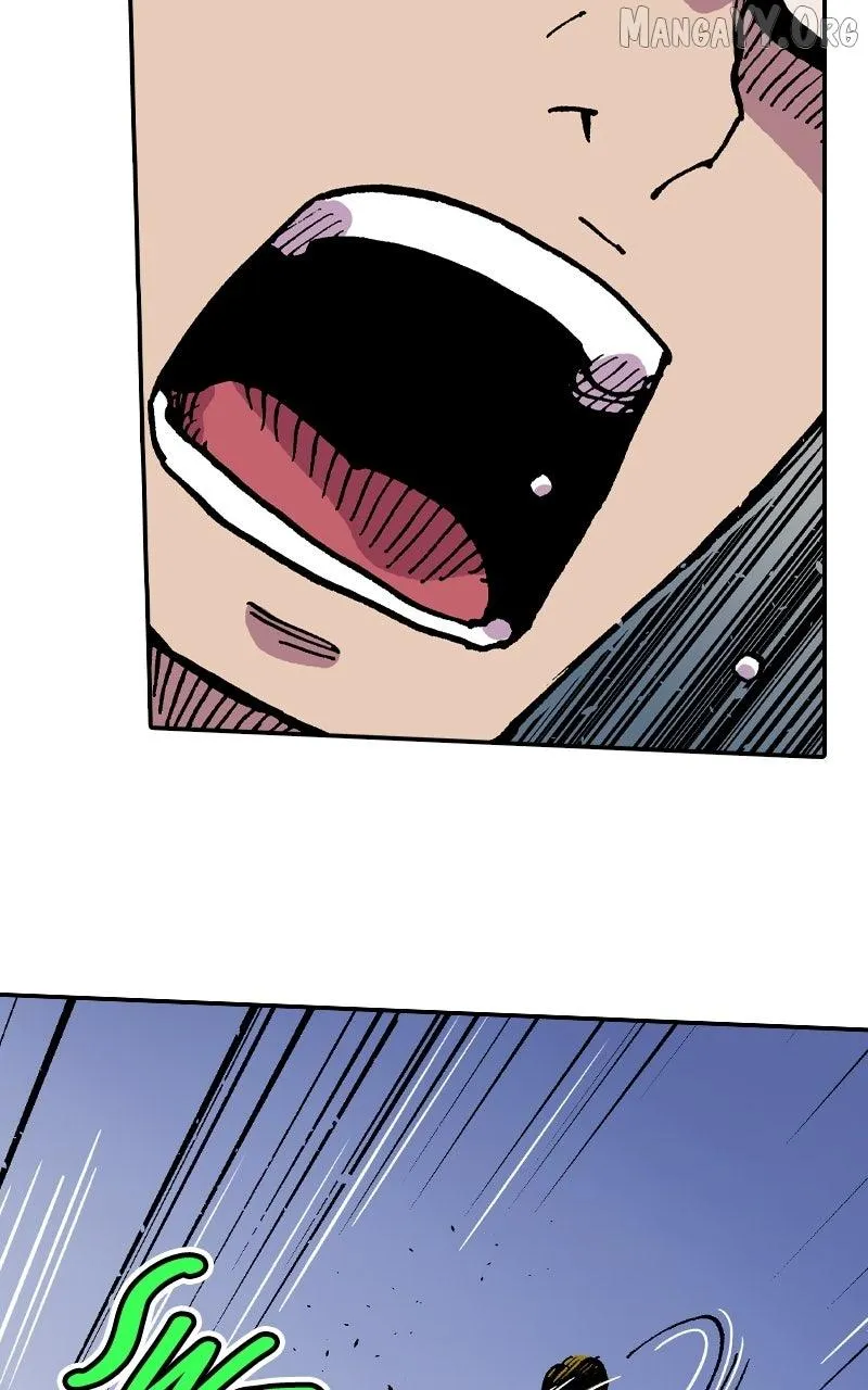 Clevatess - The King of Devil Beasts, The Baby and the Brave of Undead Chapter 66 page 75