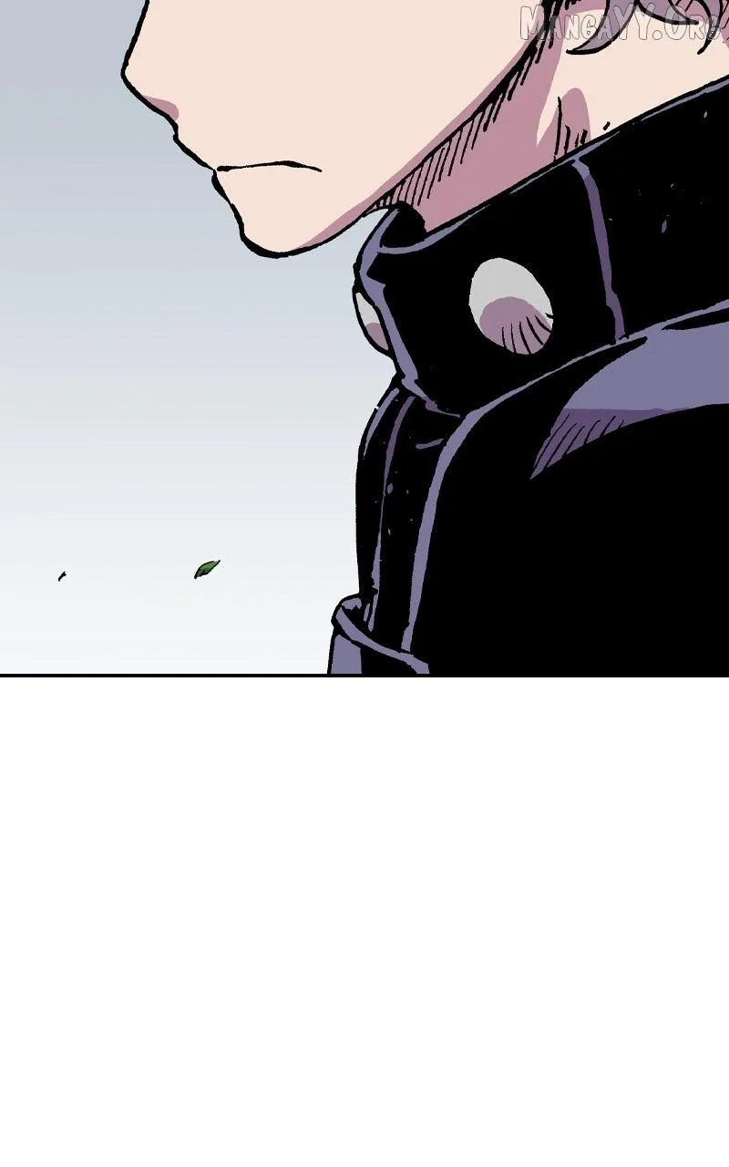 Clevatess - The King of Devil Beasts, The Baby and the Brave of Undead Chapter 66 page 94
