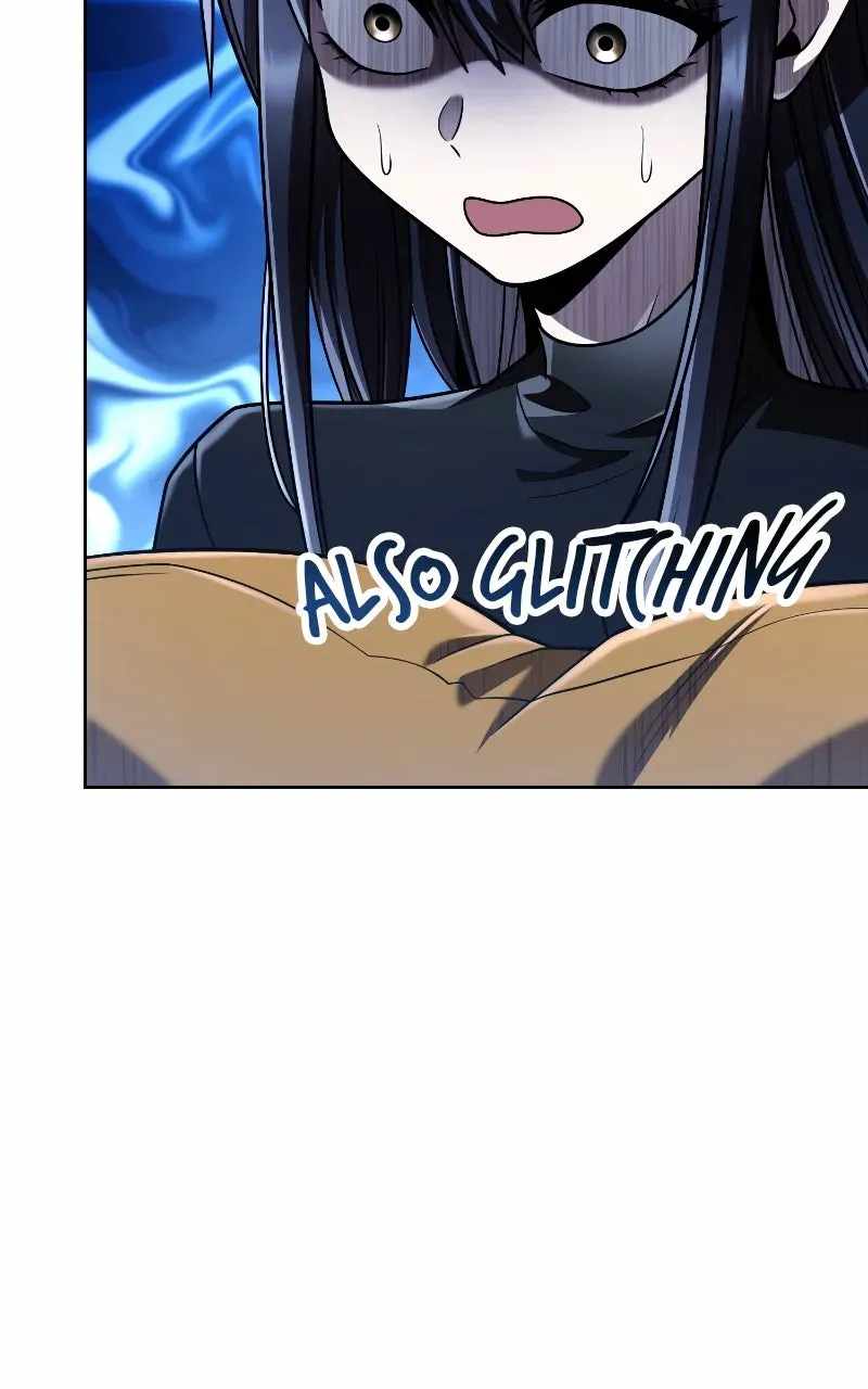 Clever Cleaning Life Of The Returned Genius Hunter Chapter 151 page 13
