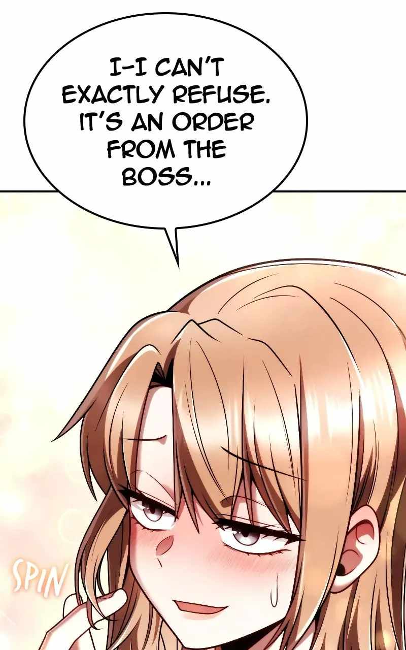 Clever Cleaning Life Of The Returned Genius Hunter Chapter 151 page 20