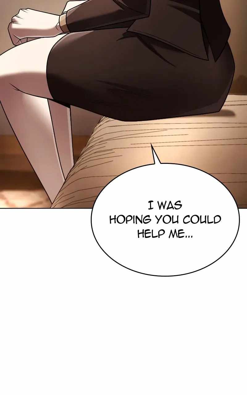 Clever Cleaning Life Of The Returned Genius Hunter Chapter 151 page 26