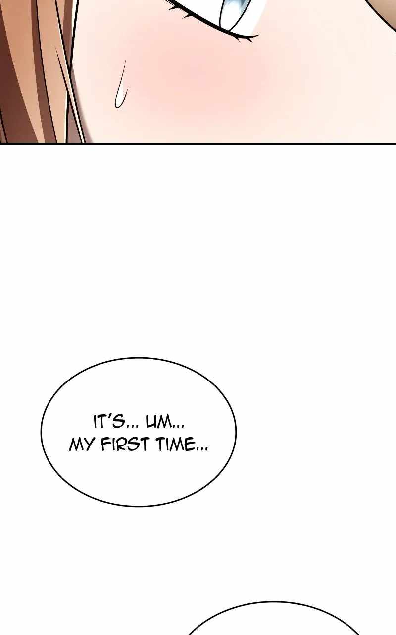 Clever Cleaning Life Of The Returned Genius Hunter Chapter 151 page 24