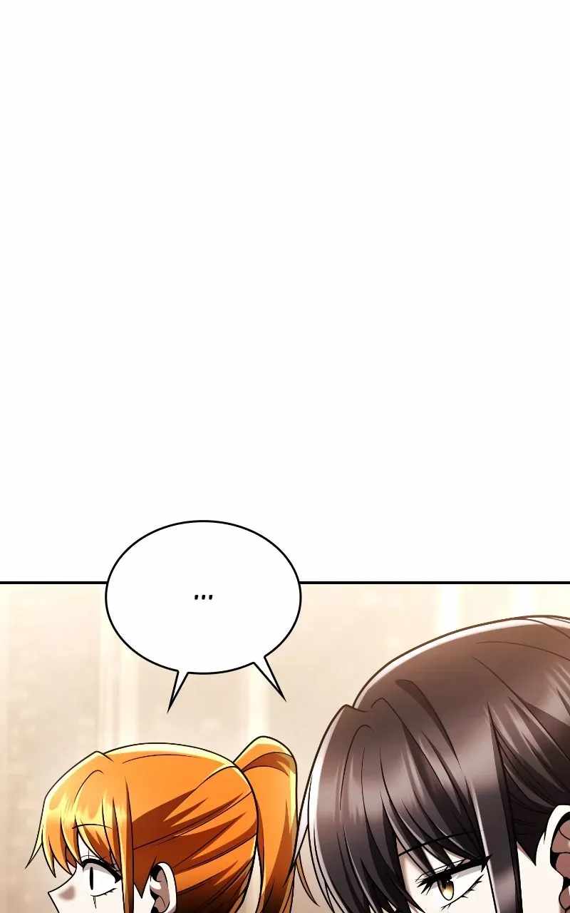 Clever Cleaning Life Of The Returned Genius Hunter Chapter 151 page 27