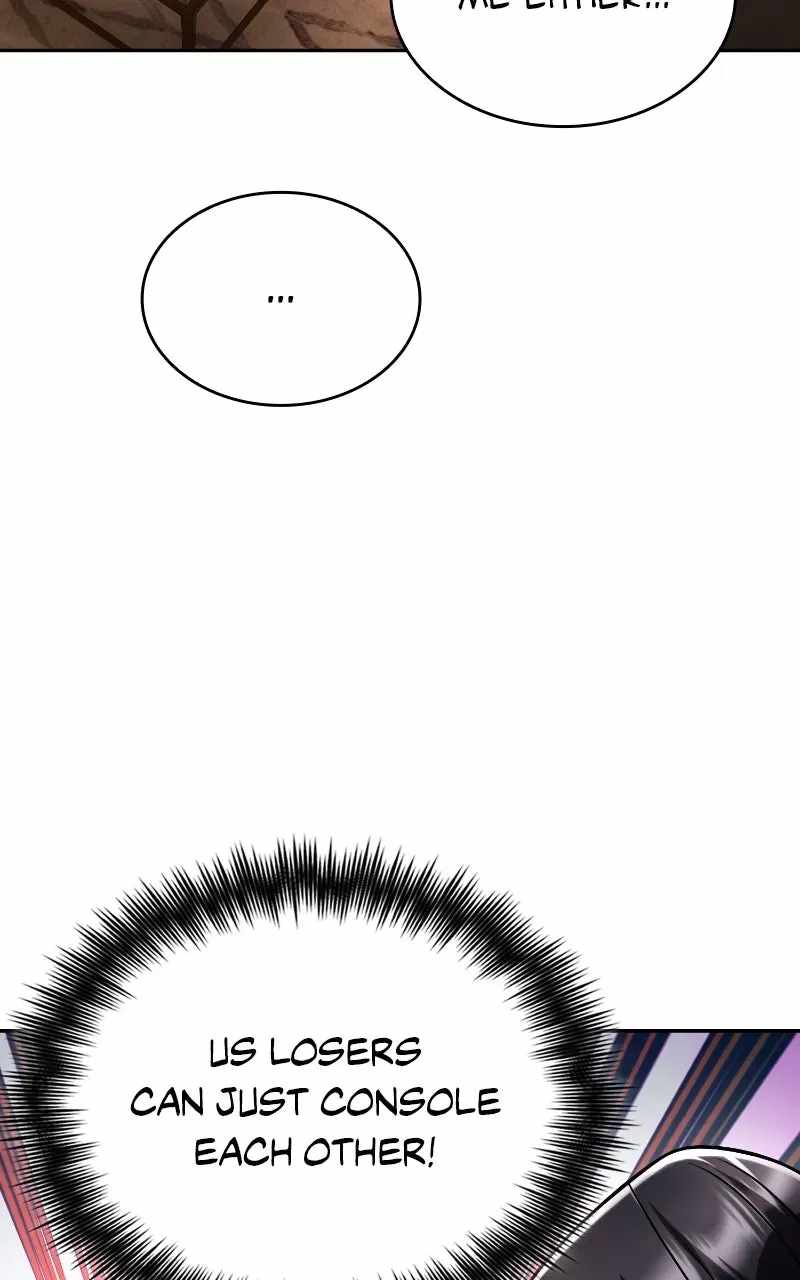 Clever Cleaning Life Of The Returned Genius Hunter Chapter 151 page 30