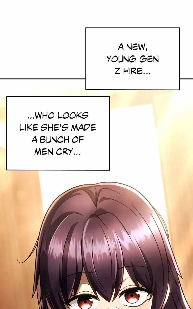 Clever Cleaning Life Of The Returned Genius Hunter Chapter 151 page 37