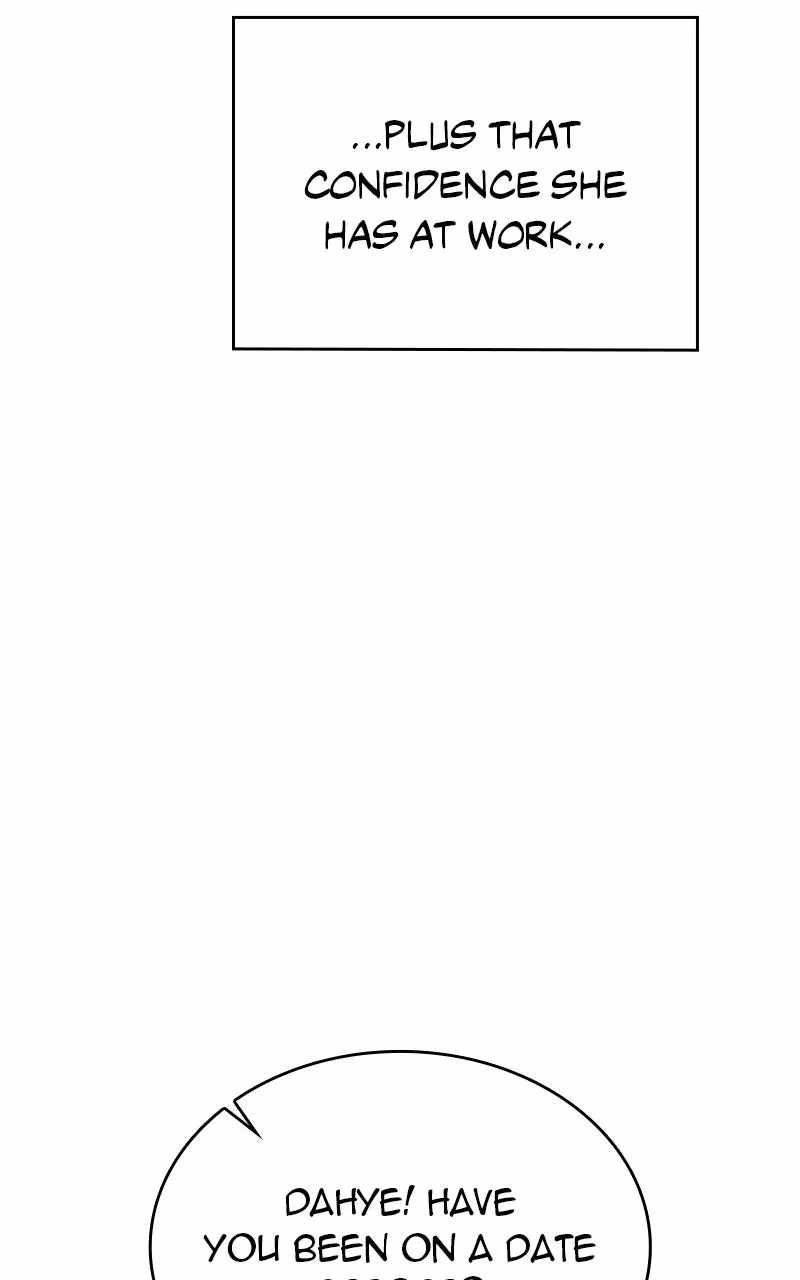 Clever Cleaning Life Of The Returned Genius Hunter Chapter 151 page 39