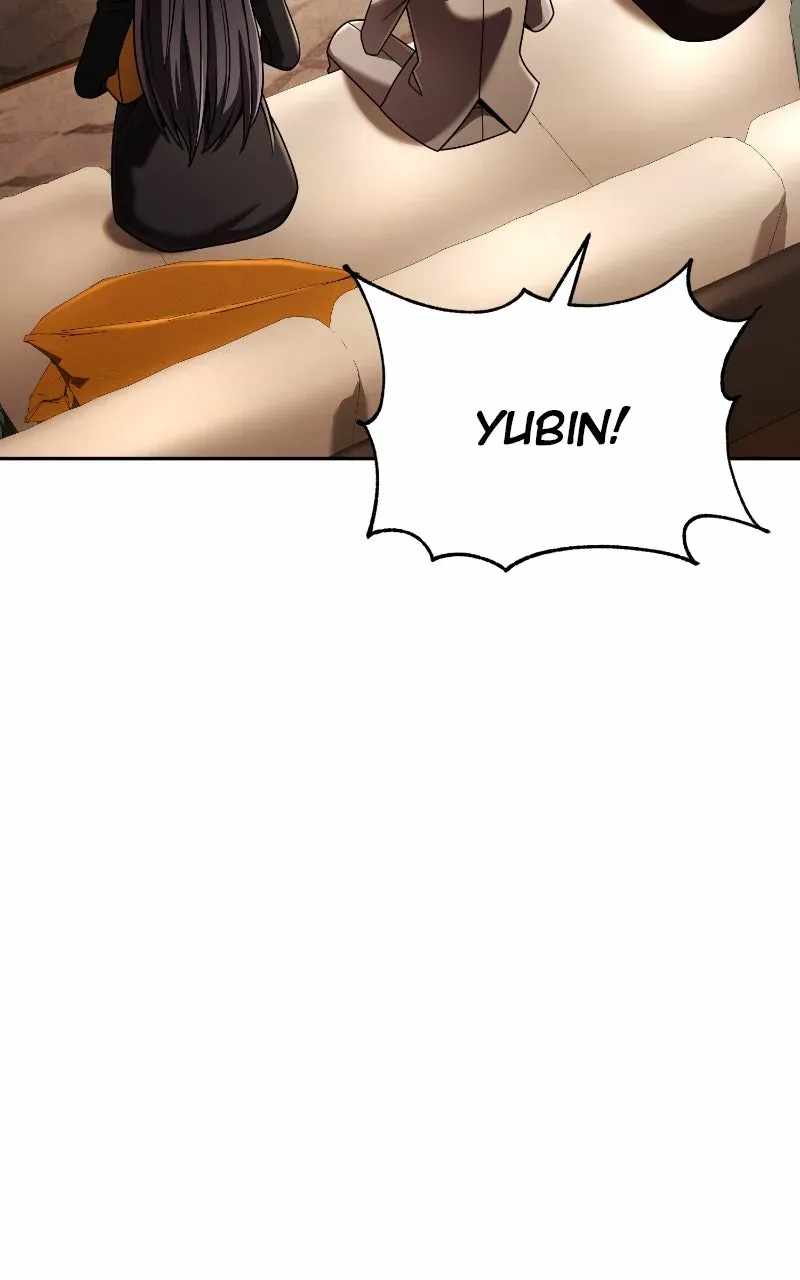 Clever Cleaning Life Of The Returned Genius Hunter Chapter 151 page 41