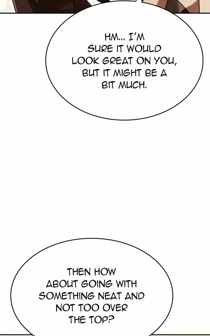 Clever Cleaning Life Of The Returned Genius Hunter Chapter 151 page 50