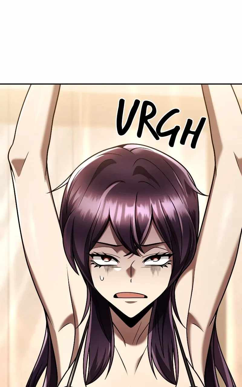 Clever Cleaning Life Of The Returned Genius Hunter Chapter 151 page 60