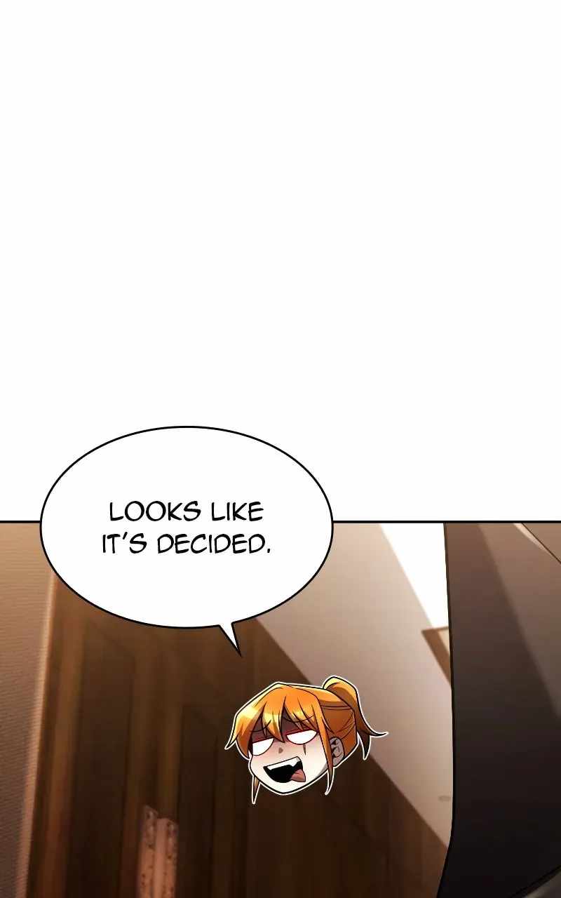 Clever Cleaning Life Of The Returned Genius Hunter Chapter 151 page 65