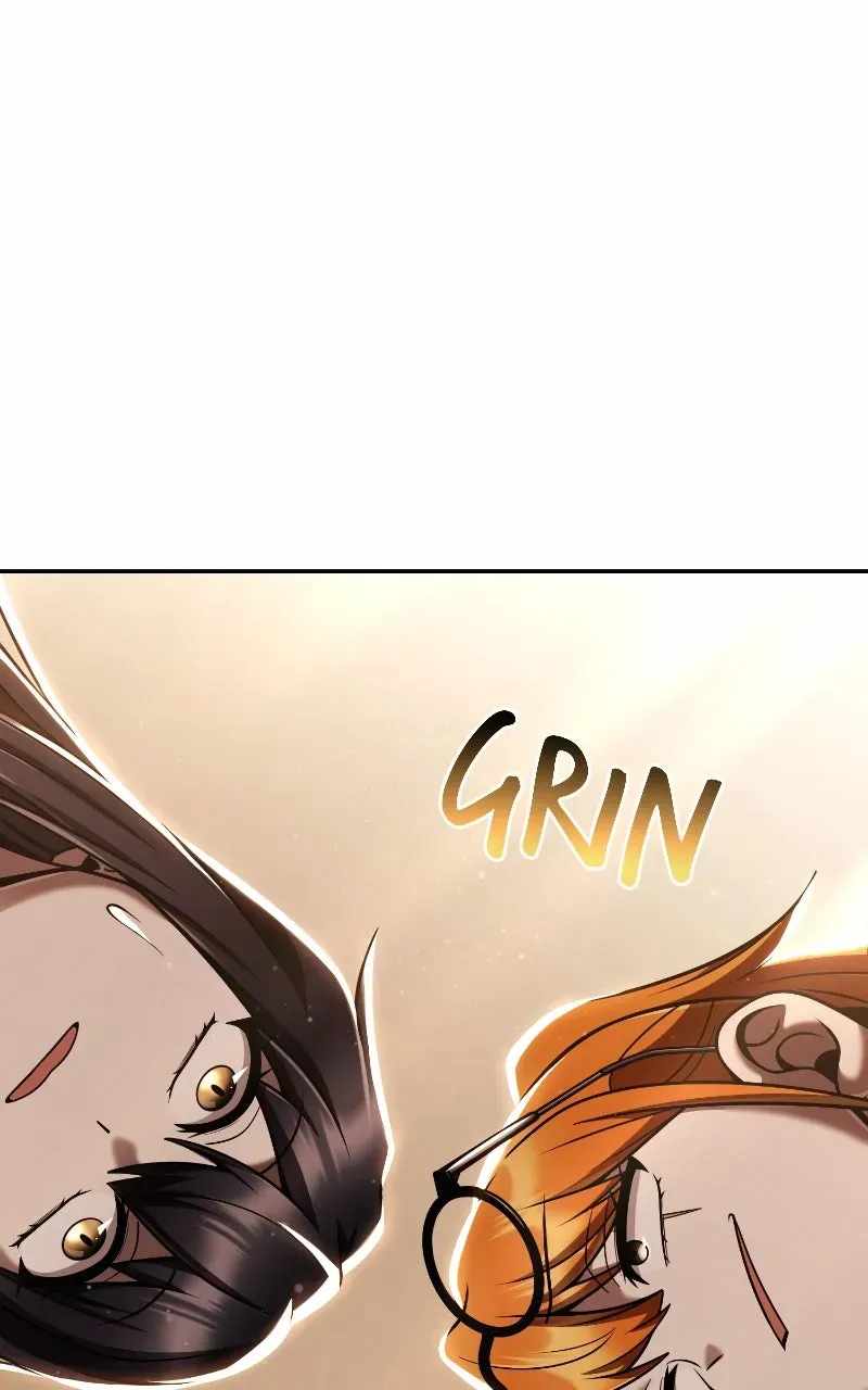 Clever Cleaning Life Of The Returned Genius Hunter Chapter 151 page 63