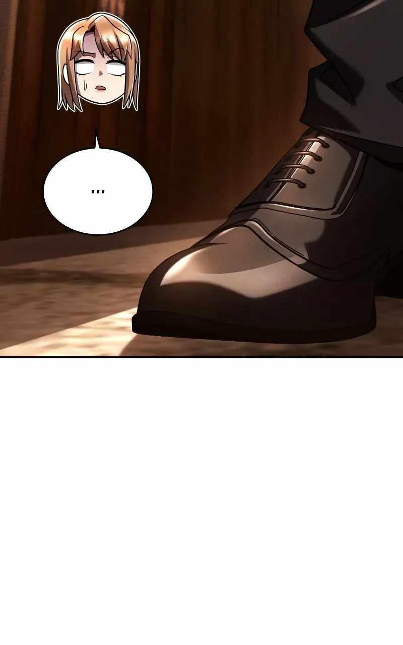 Clever Cleaning Life Of The Returned Genius Hunter Chapter 151 page 66
