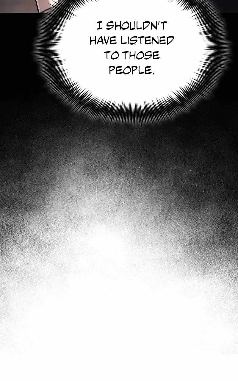 Clever Cleaning Life Of The Returned Genius Hunter Chapter 151 page 77