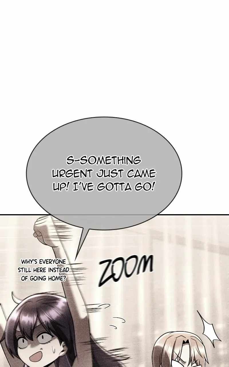 Clever Cleaning Life Of The Returned Genius Hunter Chapter 151 page 78