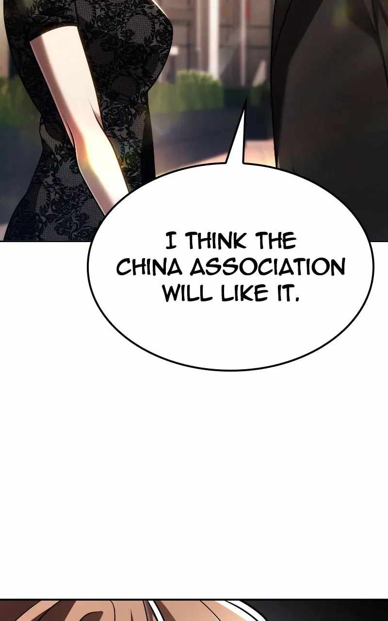 Clever Cleaning Life Of The Returned Genius Hunter Chapter 151 page 84