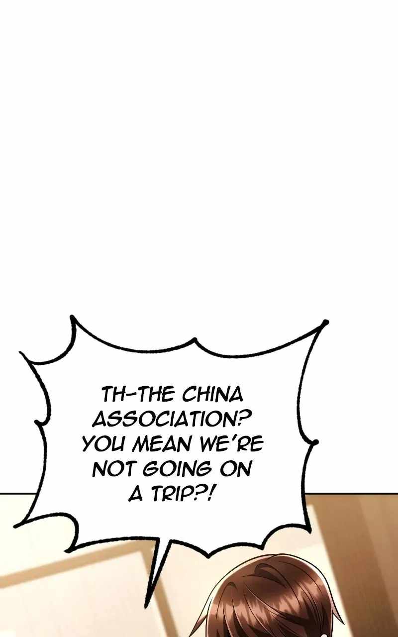 Clever Cleaning Life Of The Returned Genius Hunter Chapter 151 page 86
