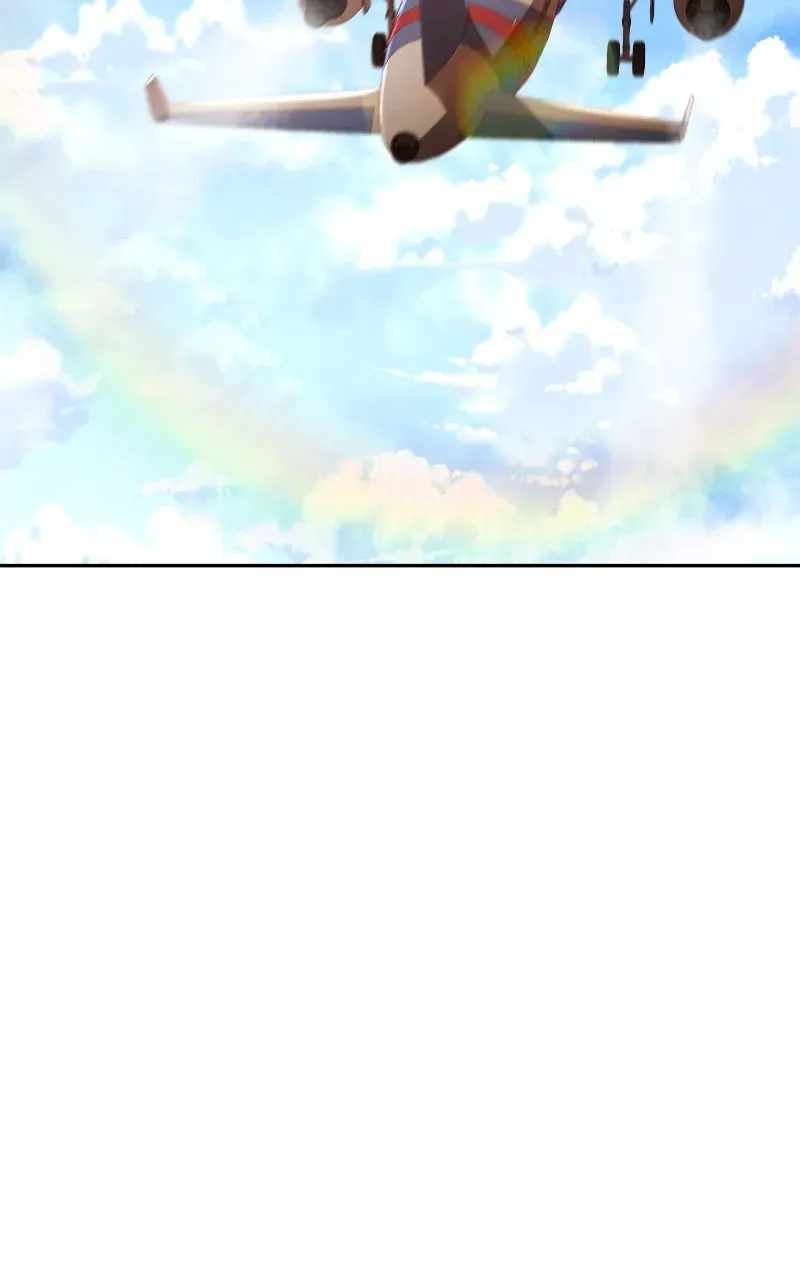 Clever Cleaning Life Of The Returned Genius Hunter Chapter 151 page 90