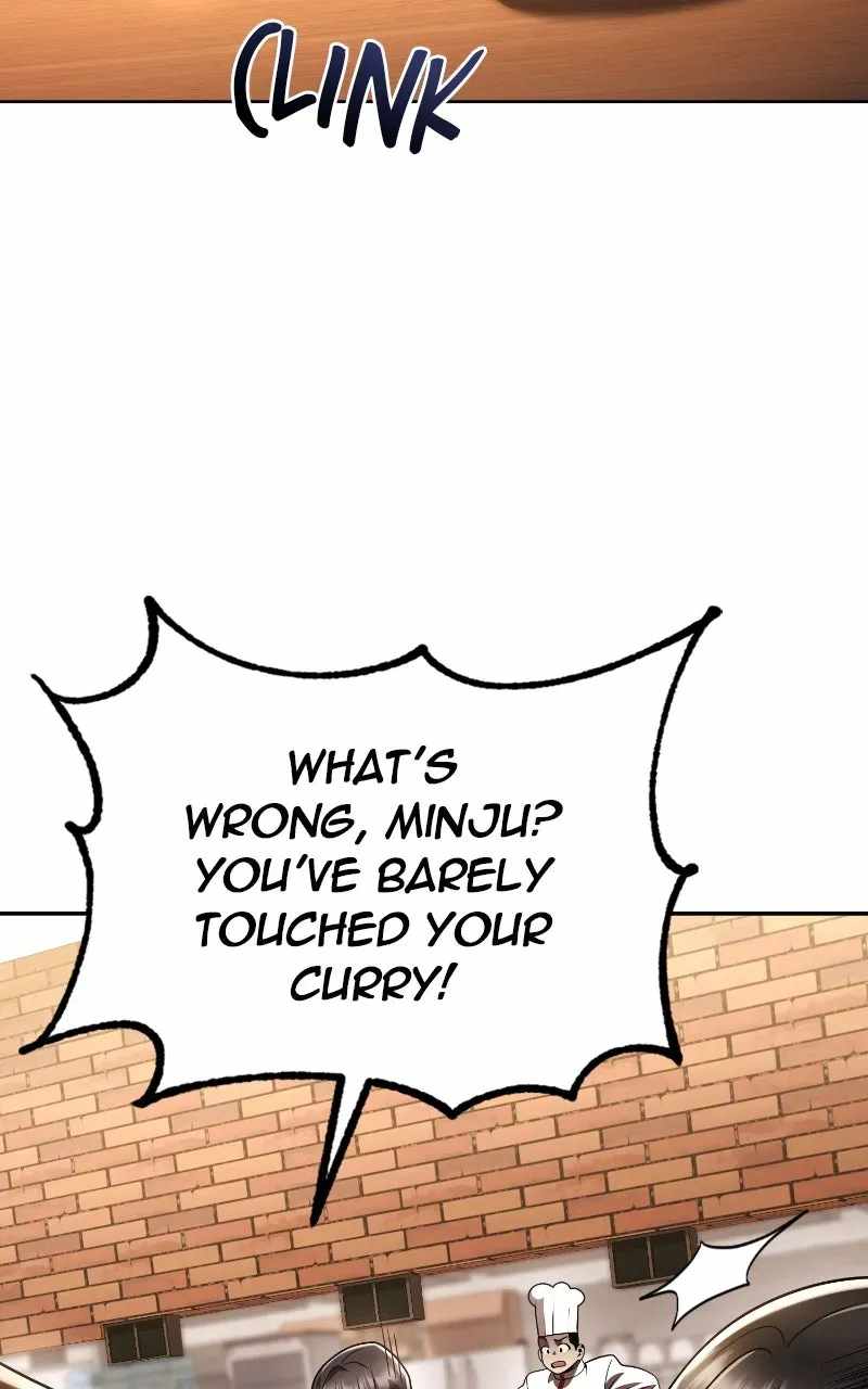 Clever Cleaning Life Of The Returned Genius Hunter Chapter 151 page 93