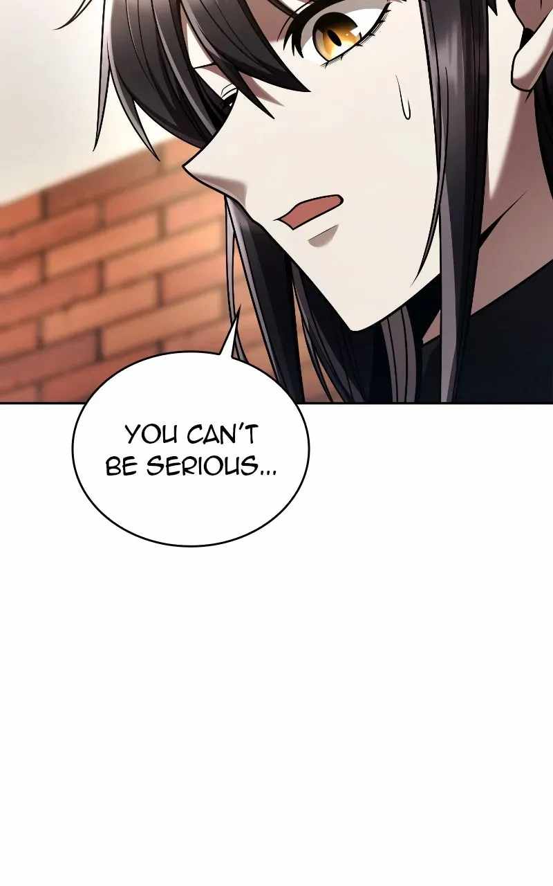 Clever Cleaning Life Of The Returned Genius Hunter Chapter 151 page 103