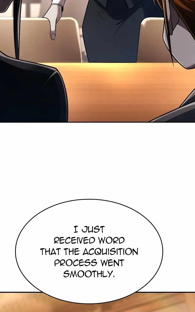 Clever Cleaning Life Of The Returned Genius Hunter Chapter 151 page 105