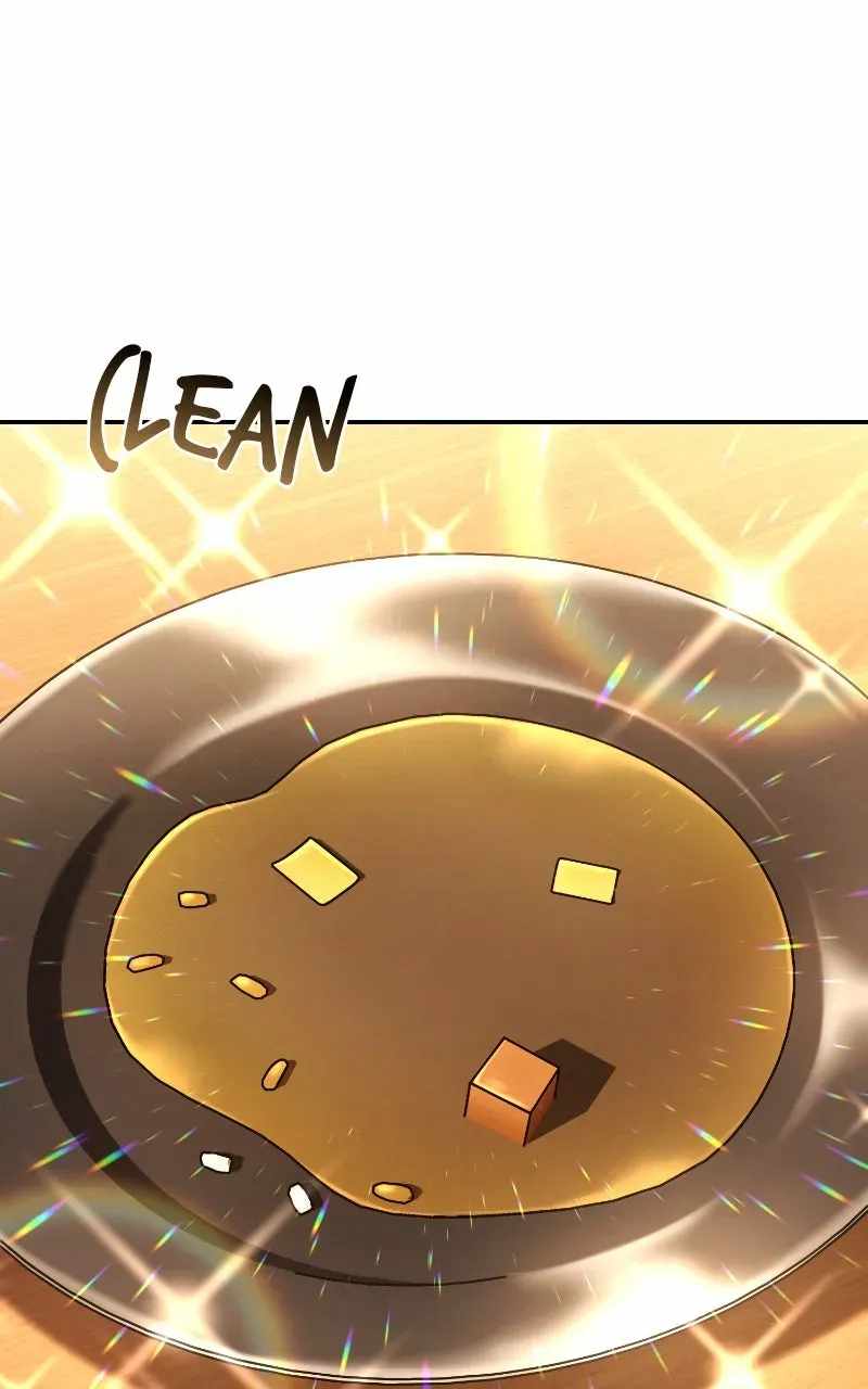 Clever Cleaning Life Of The Returned Genius Hunter Chapter 151 page 113