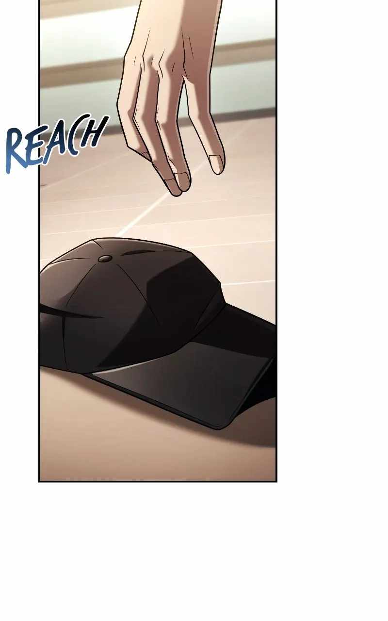 Clever Cleaning Life Of The Returned Genius Hunter Chapter 151 page 132