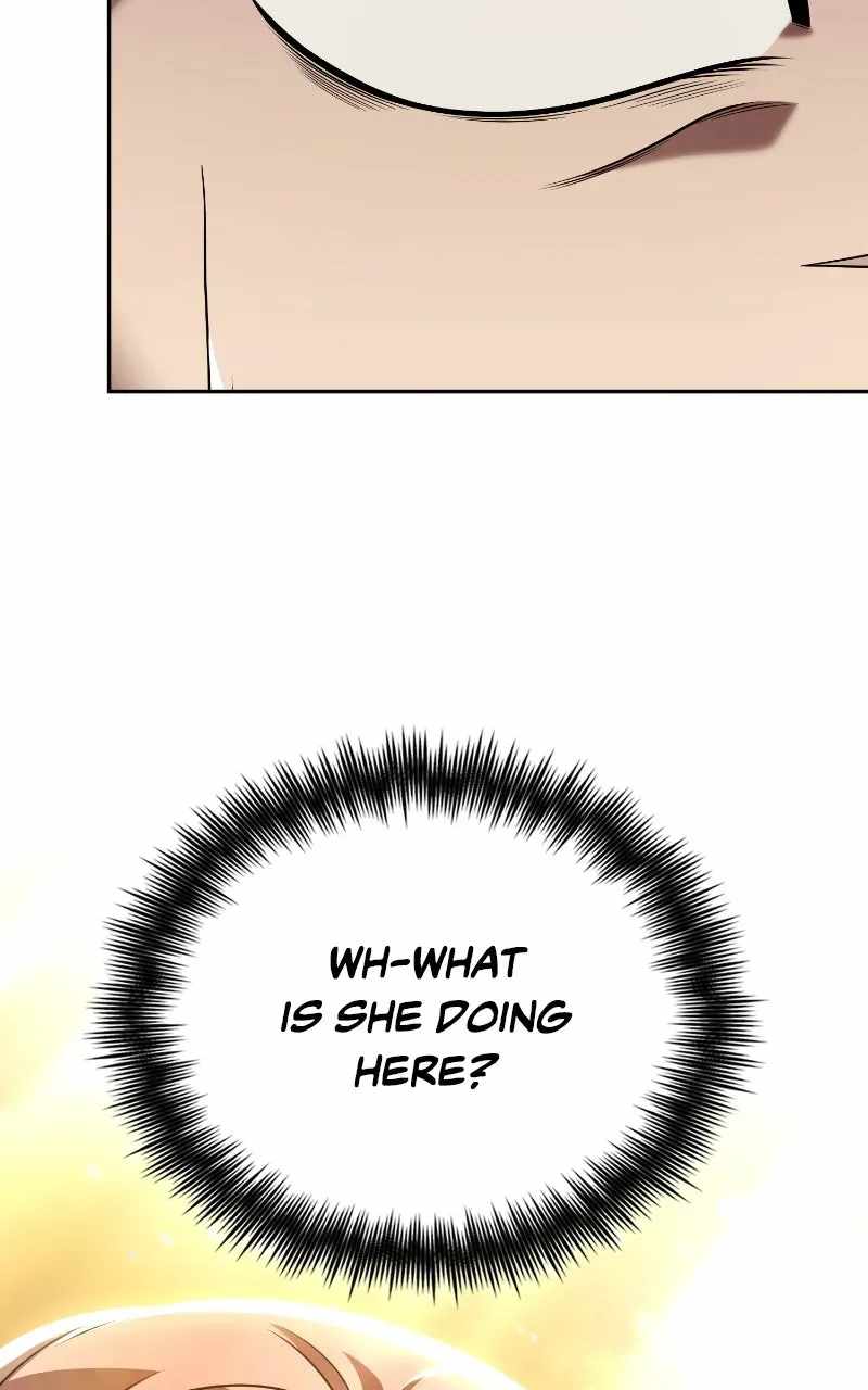 Clever Cleaning Life Of The Returned Genius Hunter Chapter 151 page 135