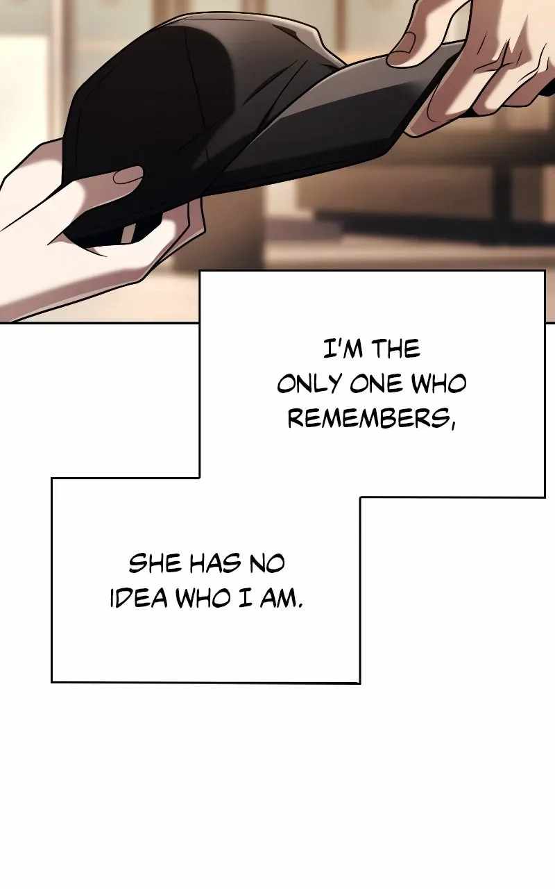 Clever Cleaning Life Of The Returned Genius Hunter Chapter 151 page 141