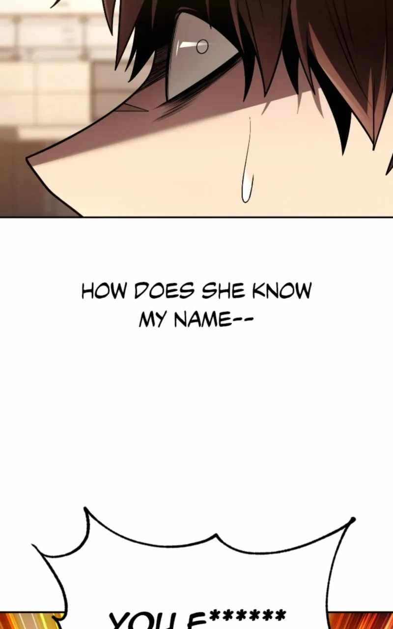 Clever Cleaning Life Of The Returned Genius Hunter Chapter 151 page 146